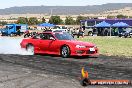 Burnout Warriors Motorfest 3 - 20091115-BOWM3_1139